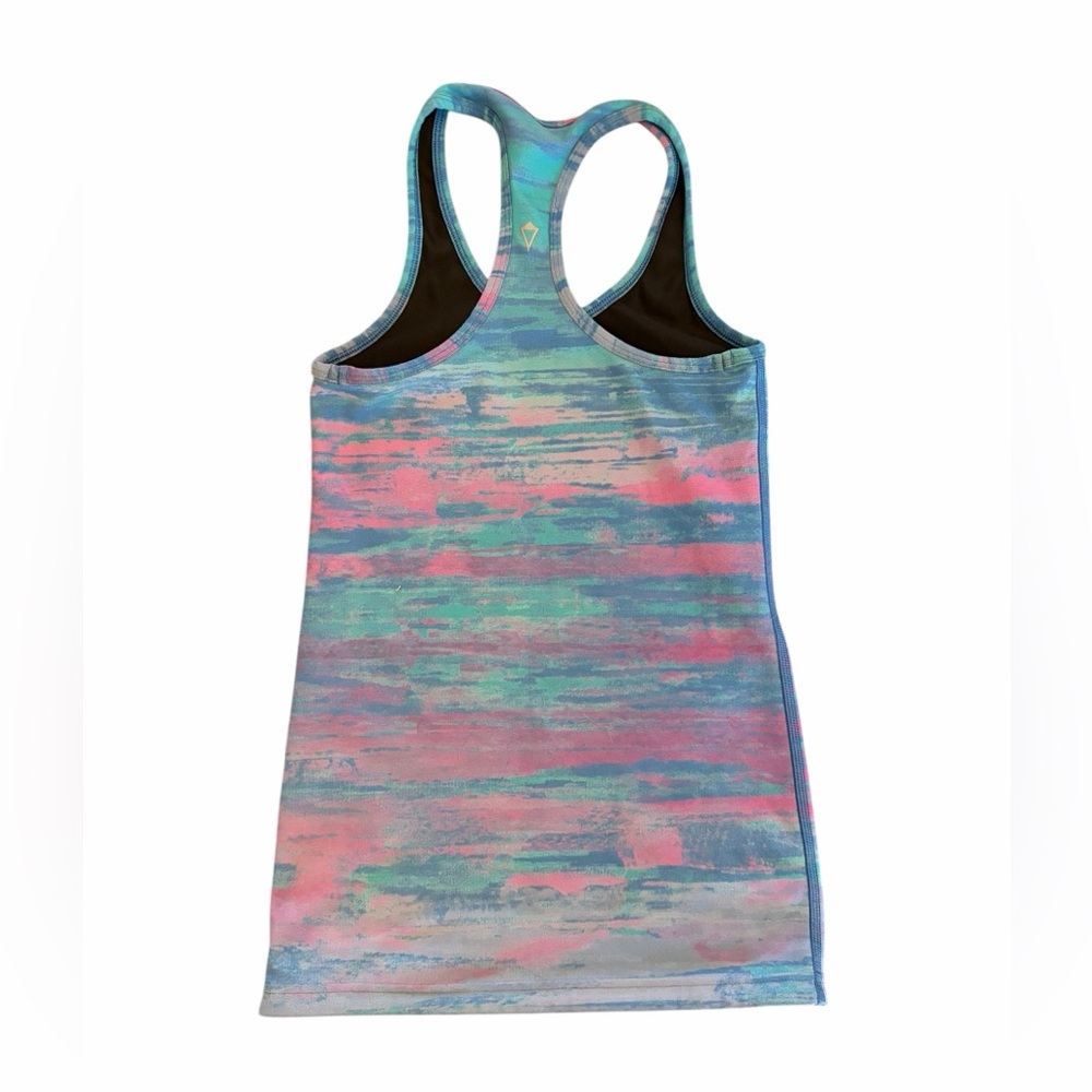 Ivivva Tank Top Bundle Size 10 - Picture 15 of 15